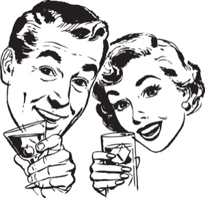 shutterstock_55843123