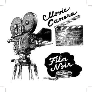 shutterstock_72496435